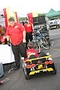 IMG_5059_resize.JPG