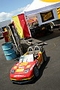 IMG_5178_resize.JPG