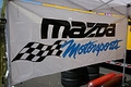 IMG_5180_resize.JPG