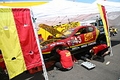 IMG_5181_resize.JPG