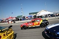 IMG_5364_resize.JPG