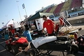 IMG_5437_resize.JPG