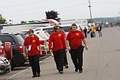 _MG_4334_resize.JPG