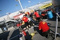 IMG_5439_resize.JPG