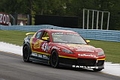 _MG_4468_resize.JPG