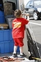 _MG_5169_resize.JPG