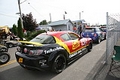 IMG_4966_resize.JPG