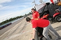 IMG_4983_resize.JPG