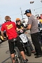 IMG_4993_resize.JPG