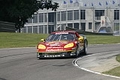 _MG_5925_resize.JPG