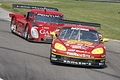 _MG_6272_resize.JPG