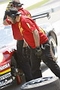 _MG_6402_resize.JPG