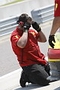 _MG_6403_resize.JPG