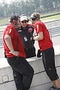 _MG_6774_resize.JPG