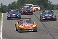 _MG_7206_resize.JPG