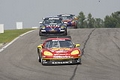 _MG_7306_resize.JPG