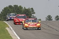 _MG_7320_resize.JPG