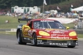 _MG_7375_resize.JPG
