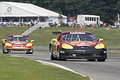 _MG_7431_resize.JPG