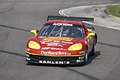 _MG_5965_resize.JPG