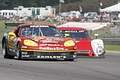 _MG_7499_resize.JPG