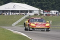 _MG_7510_resize.JPG