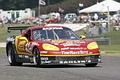 _MG_7534_resize.JPG