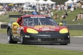 _MG_7555_resize.JPG
