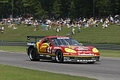 _MG_7565_resize.JPG