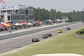 _MG_7634_resize.JPG