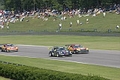 _MG_7645_resize.JPG