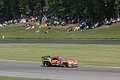 _MG_7655_resize.JPG