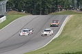_MG_7668_resize.JPG