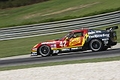 _MG_5992_resize.JPG