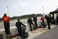 _MG_7701_resize.JPG