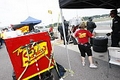 _MG_7703_resize.JPG