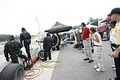 _MG_7705_resize.JPG