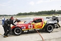 _MG_7712_resize.JPG