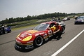 _MG_7934_resize.JPG