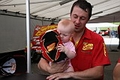 IMG_6008_resize.JPG