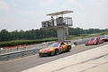 IMG_6028_resize.JPG
