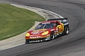 _MG_6012_resize.JPG