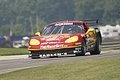 _MG_6093_resize.JPG