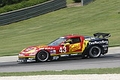 _MG_6139_resize.JPG