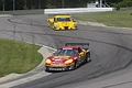_MG_6182_resize.JPG