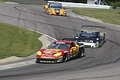 _MG_6188_resize.JPG
