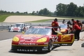 IMG_6062_resize.JPG