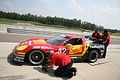 IMG_6157_resize.JPG