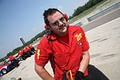 IMG_6161_resize.JPG