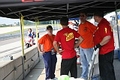 IMG_6481_resize.JPG